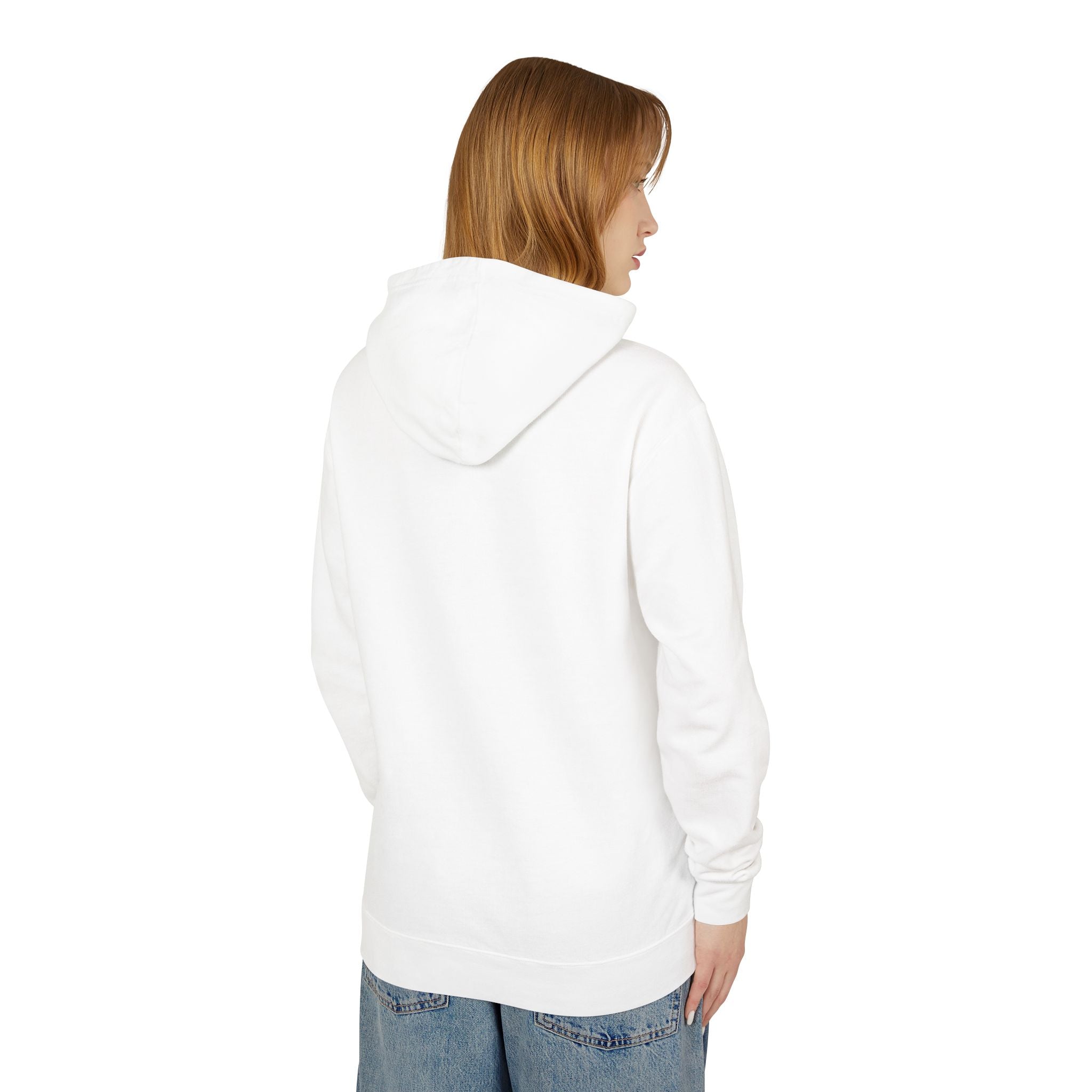 Texas Hill Country Home Hoodie — 'Hill Country Home' Floral State Outline Sweatshirt
