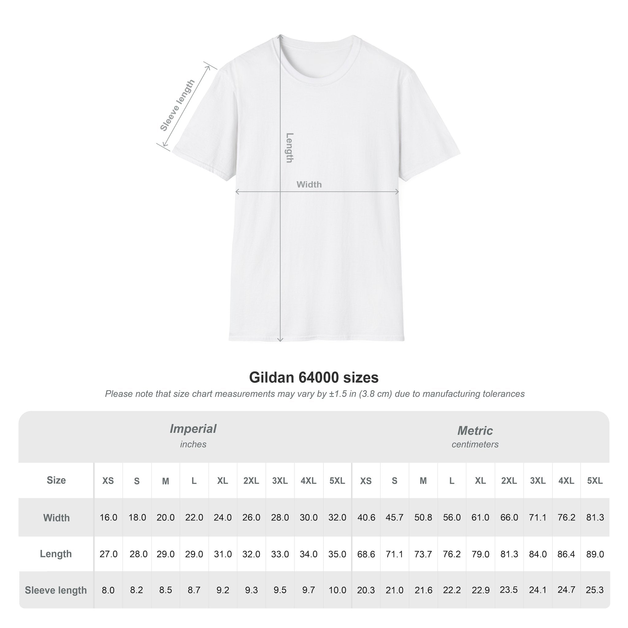Faith Babe T-Shirt — Christian Cross Sunrise Graphic Tee
