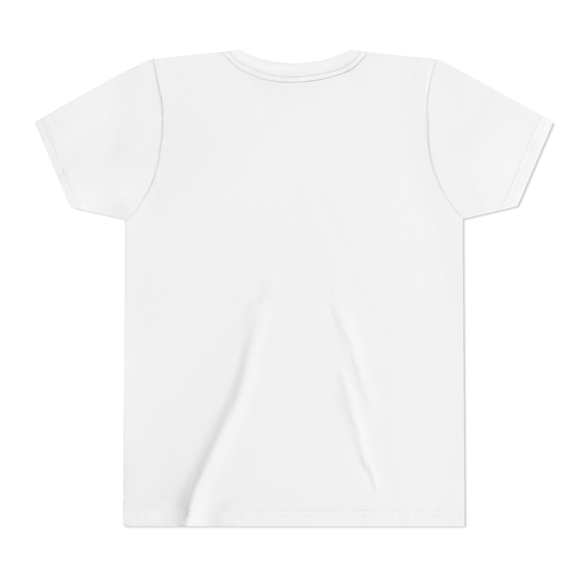 My Hill Country Home - Youth Tee – Fundraiser