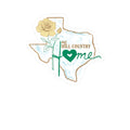 My Hill Country Home - Kiss-Cut Decal - Fundraiser