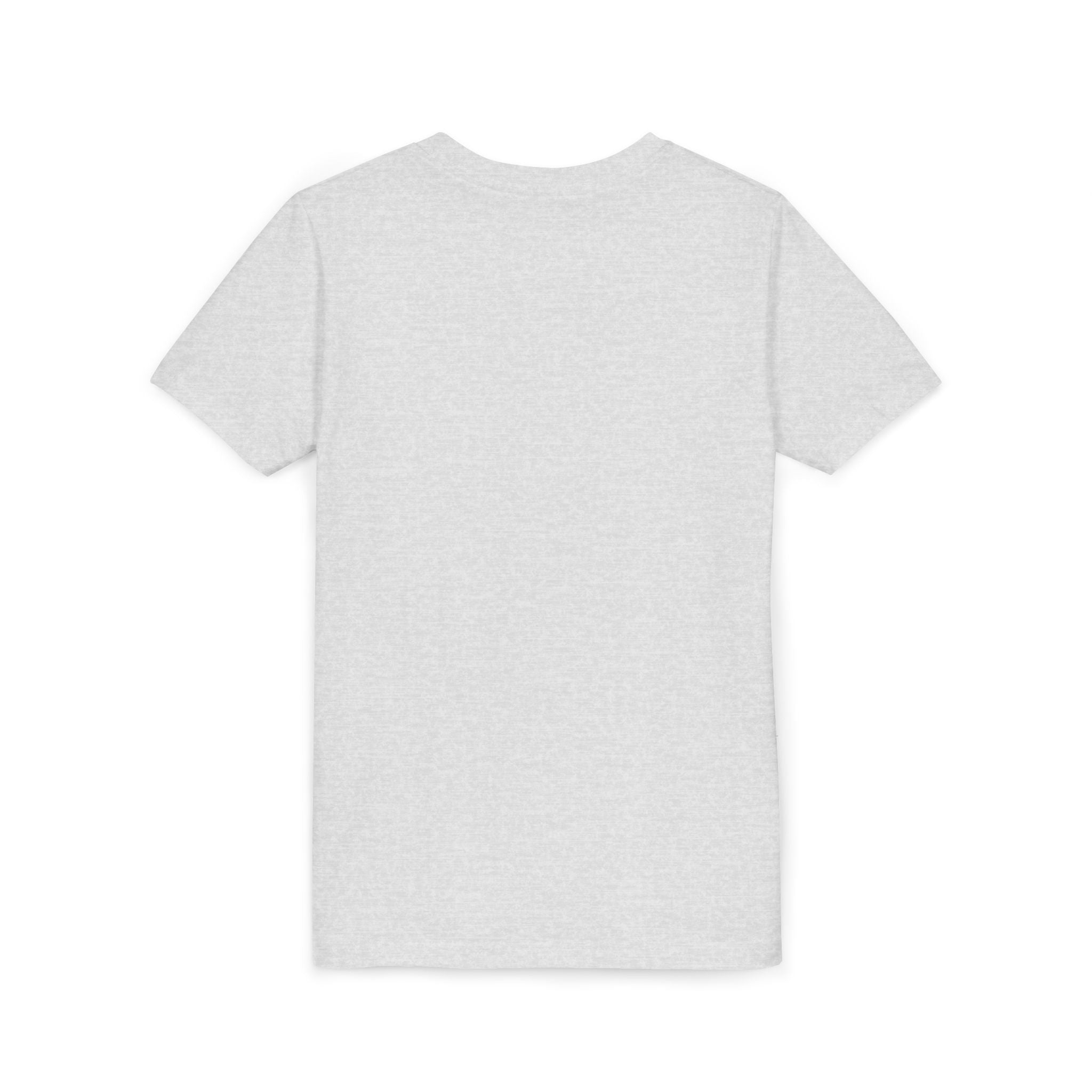 My Hill Country Home - Youth Tee – Fundraiser