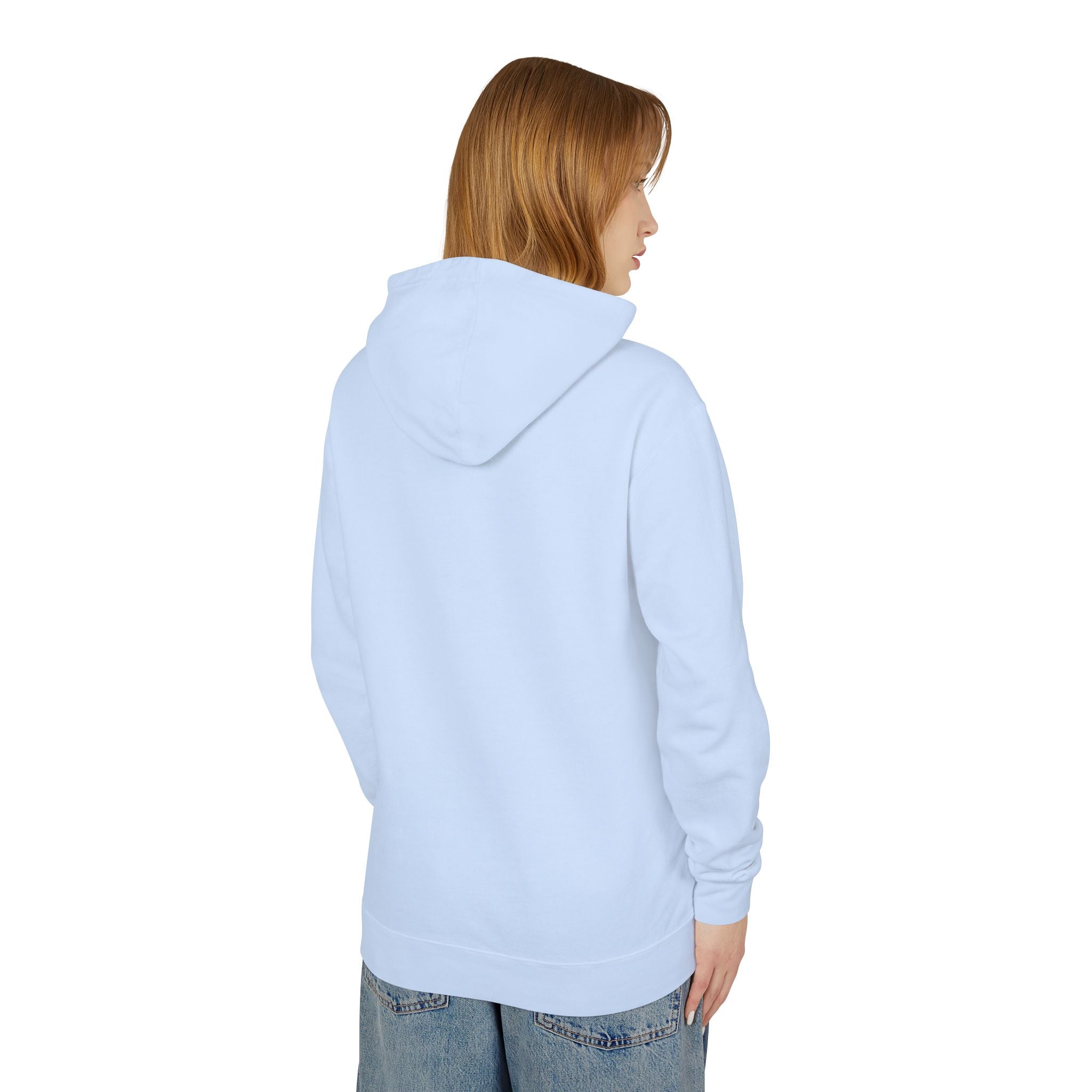 Texas Hill Country Home Hoodie — 'Hill Country Home' Floral State Outline Sweatshirt