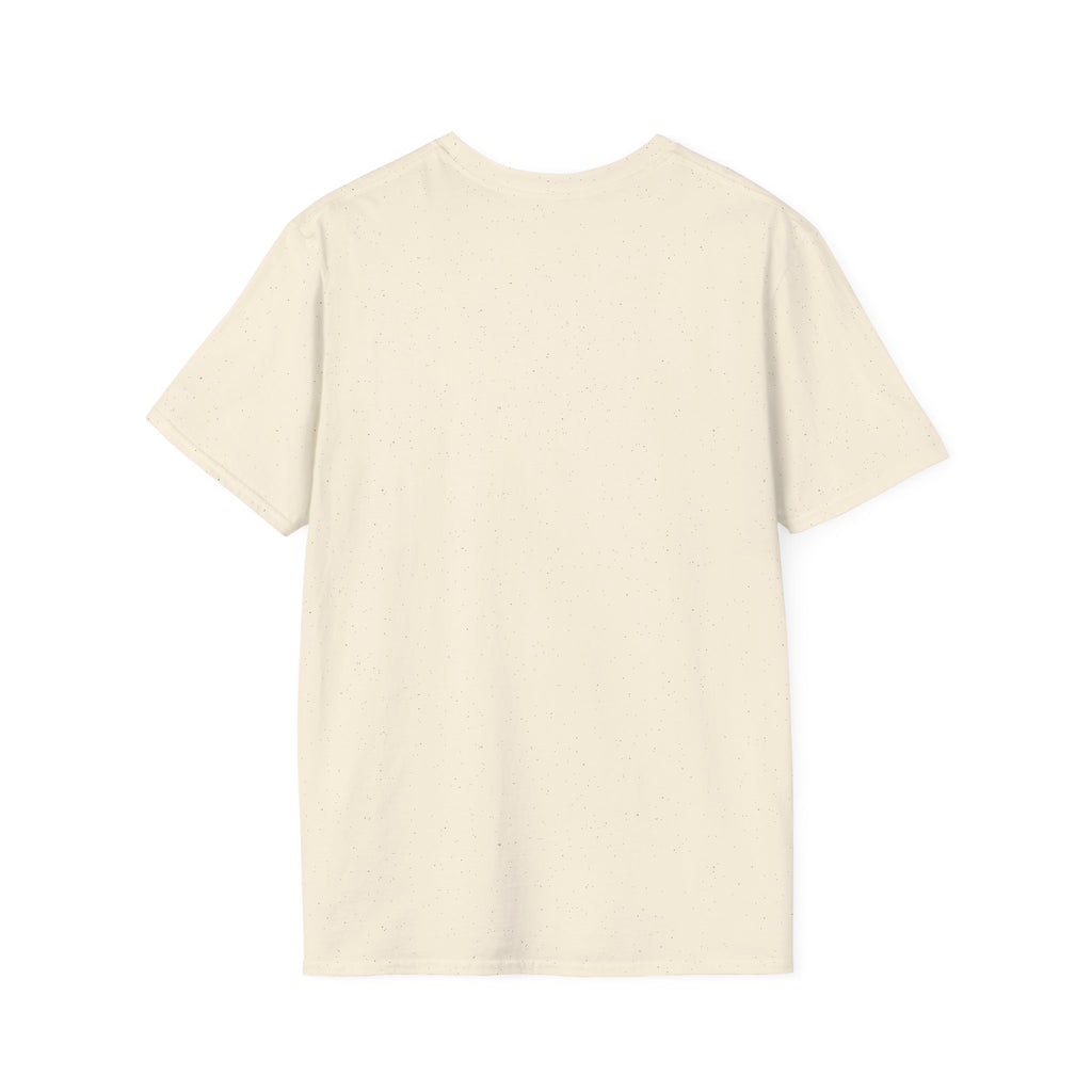 Faith Babe T-Shirt — Christian Cross Sunrise Graphic Tee
