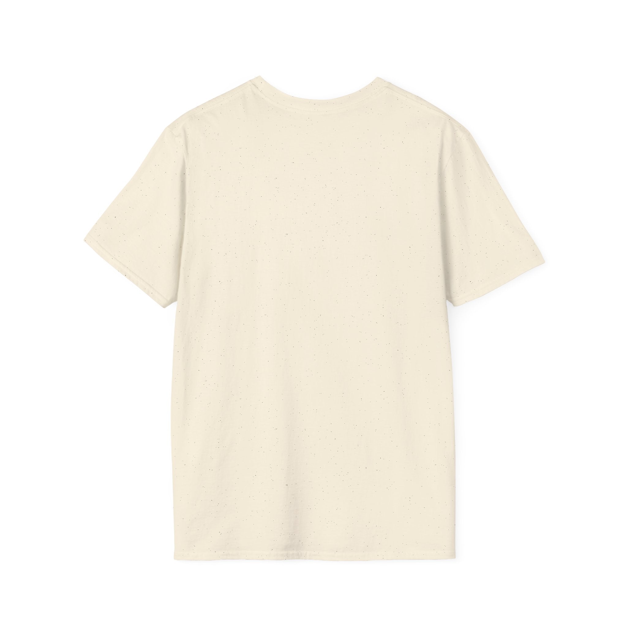 Faith Babe T-Shirt — Christian Cross Sunrise Graphic Tee