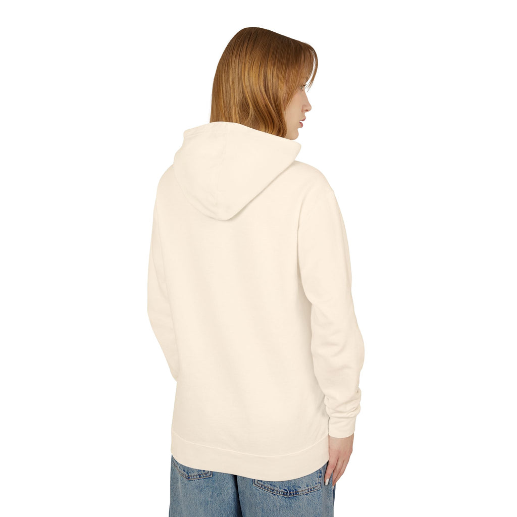 Texas Hill Country Home Hoodie — 'Hill Country Home' Floral State Outline Sweatshirt