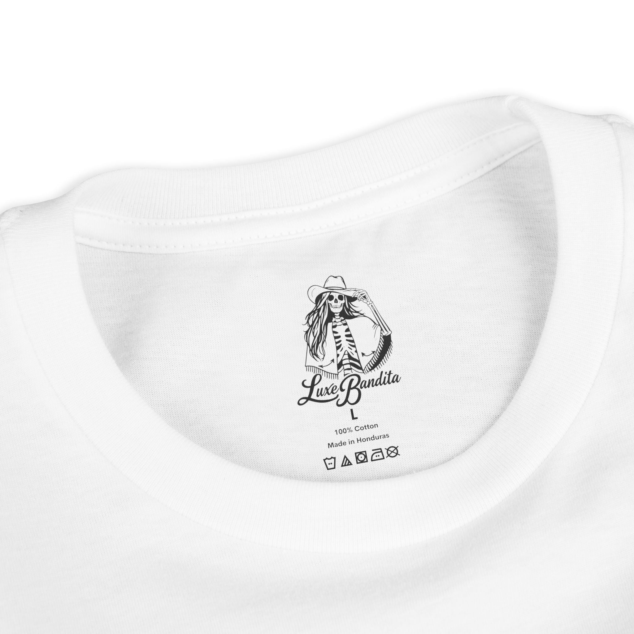 My Hill Country Home - Youth Tee – Fundraiser