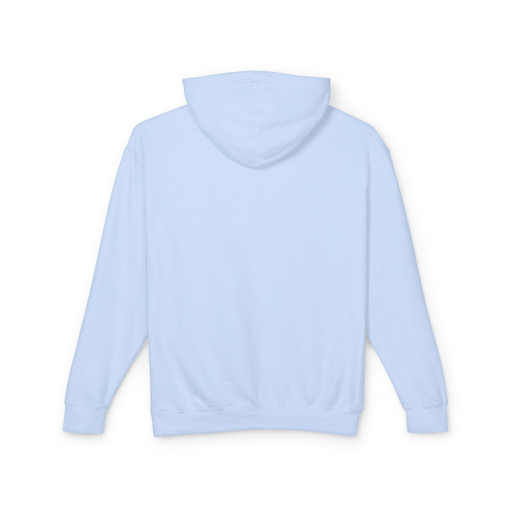 Texas Hill Country Home Hoodie — 'Hill Country Home' Floral State Outline Sweatshirt