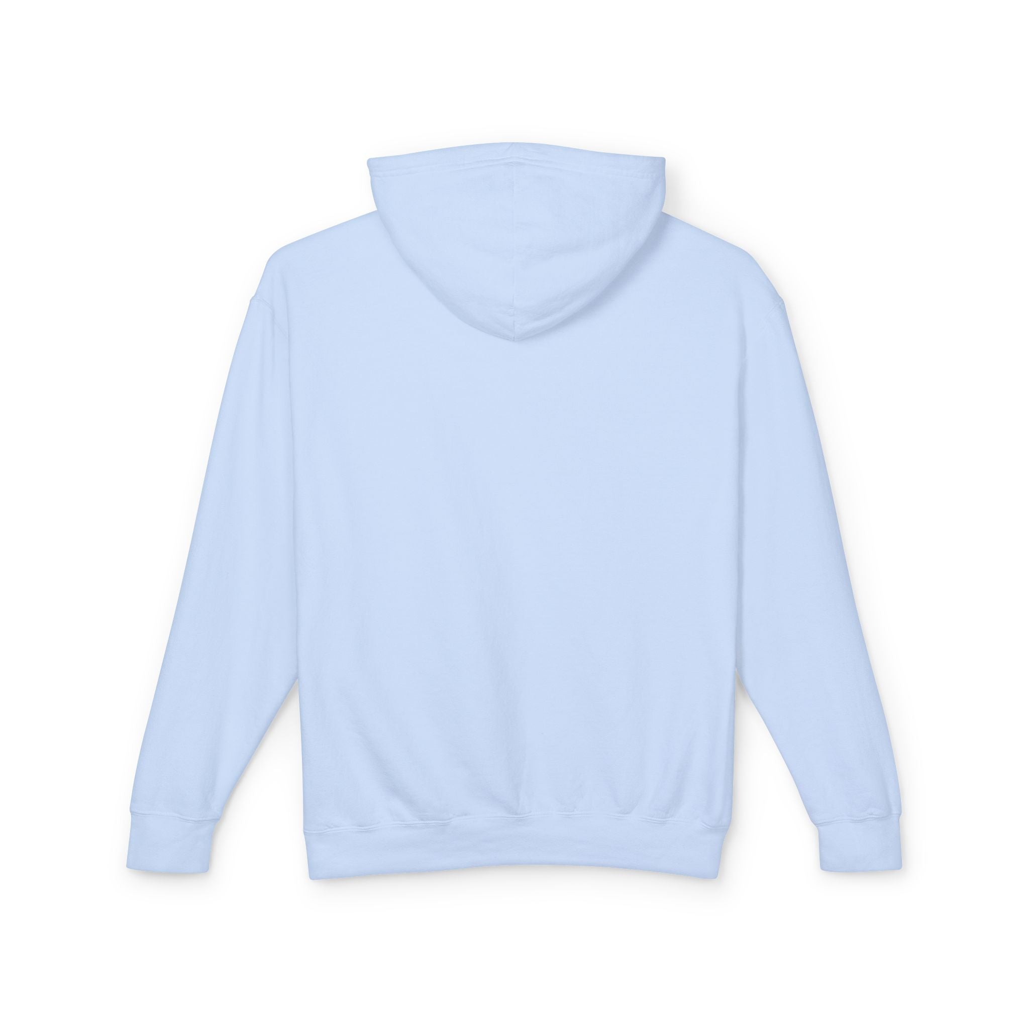 Texas Hill Country Home Hoodie — 'Hill Country Home' Floral State Outline Sweatshirt