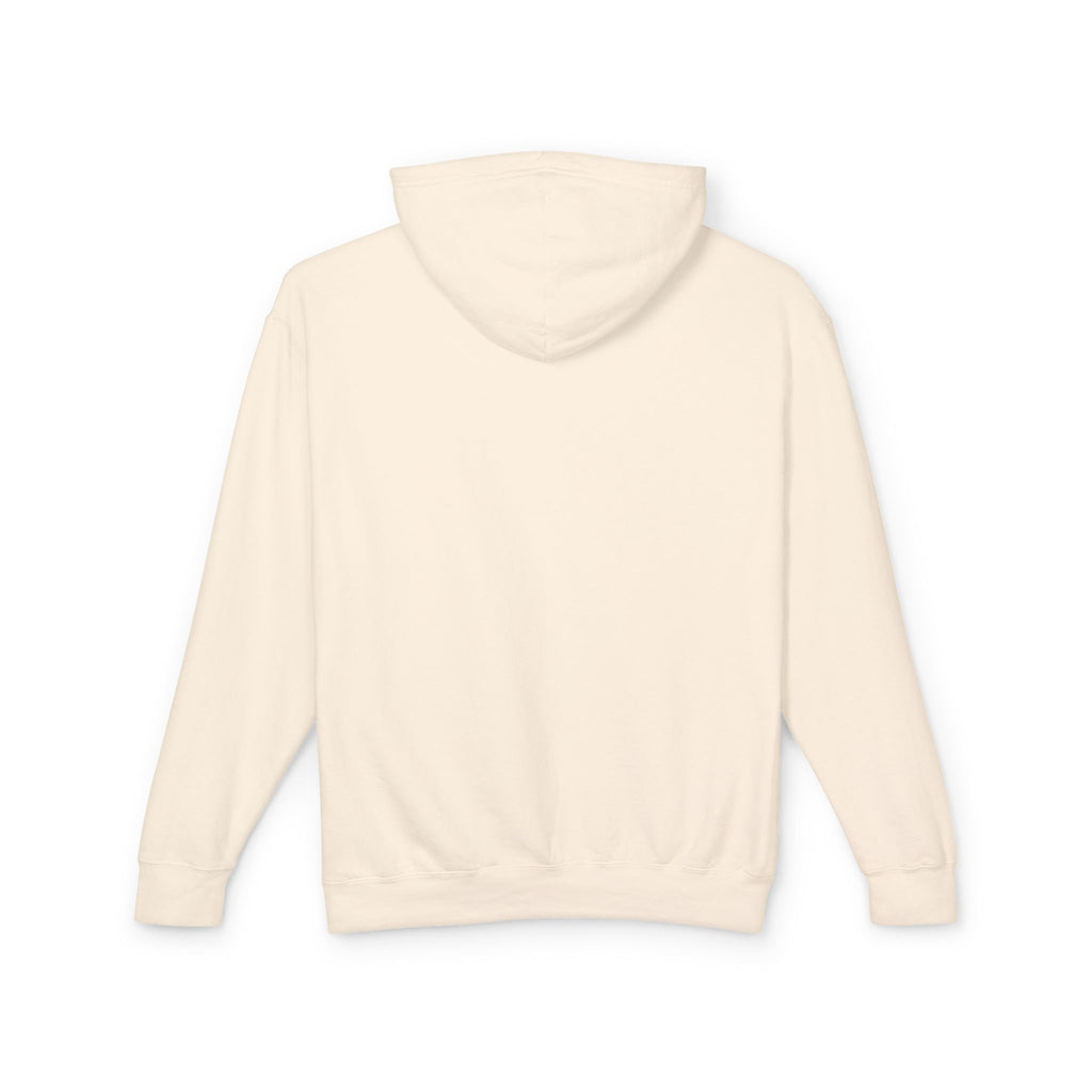 Texas Hill Country Home Hoodie — 'Hill Country Home' Floral State Outline Sweatshirt
