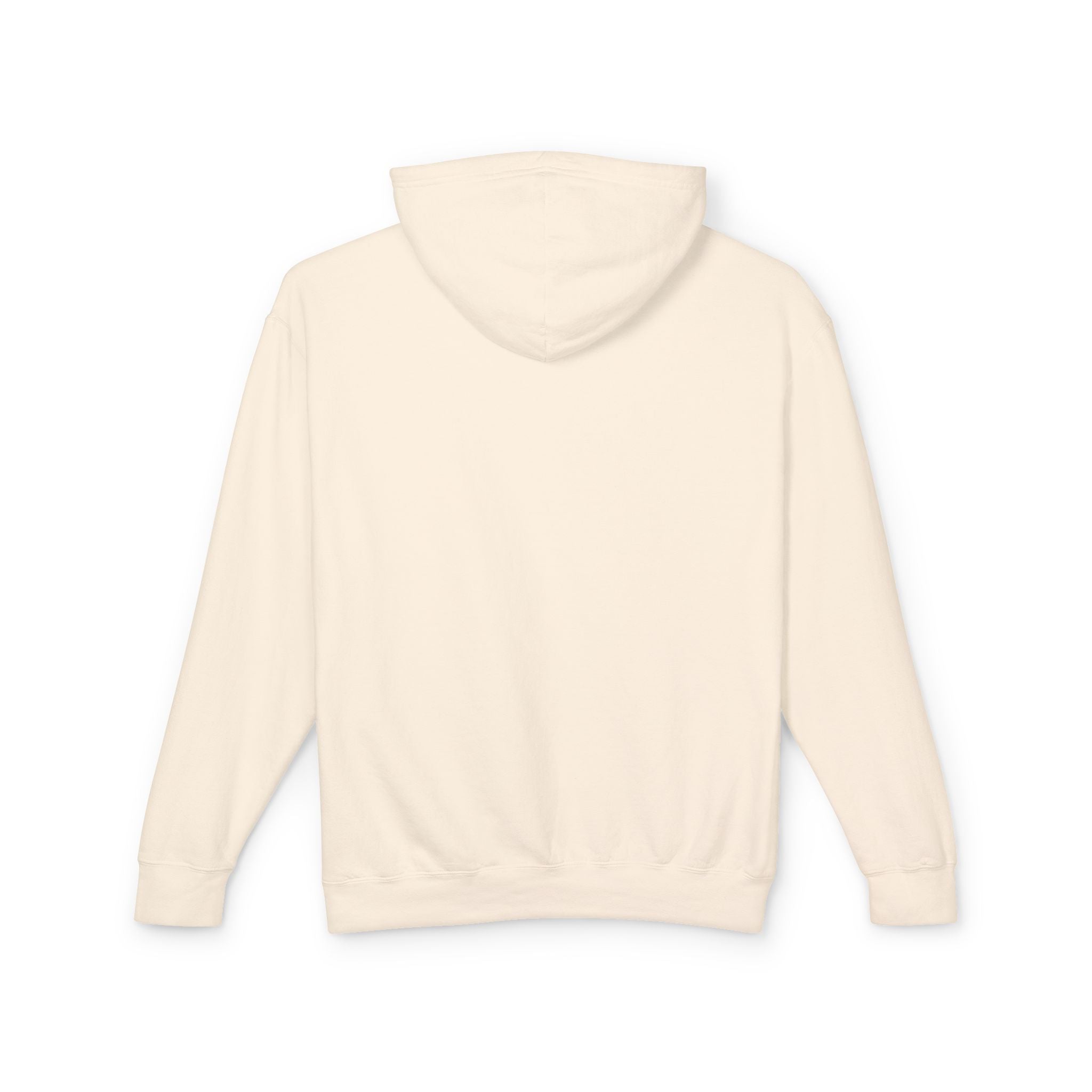 Texas Hill Country Home Hoodie — 'Hill Country Home' Floral State Outline Sweatshirt
