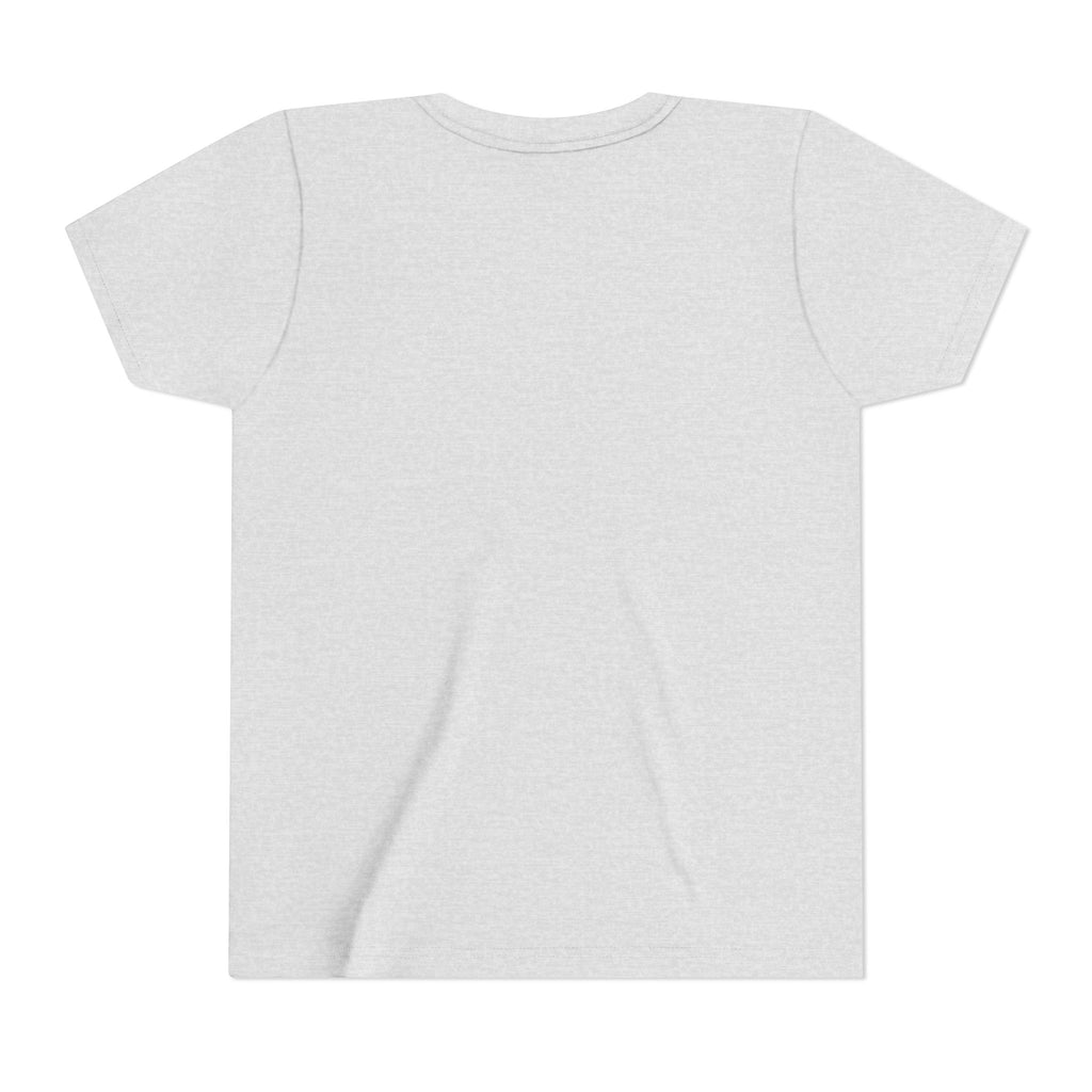 My Hill Country Home - Youth Tee – Fundraiser