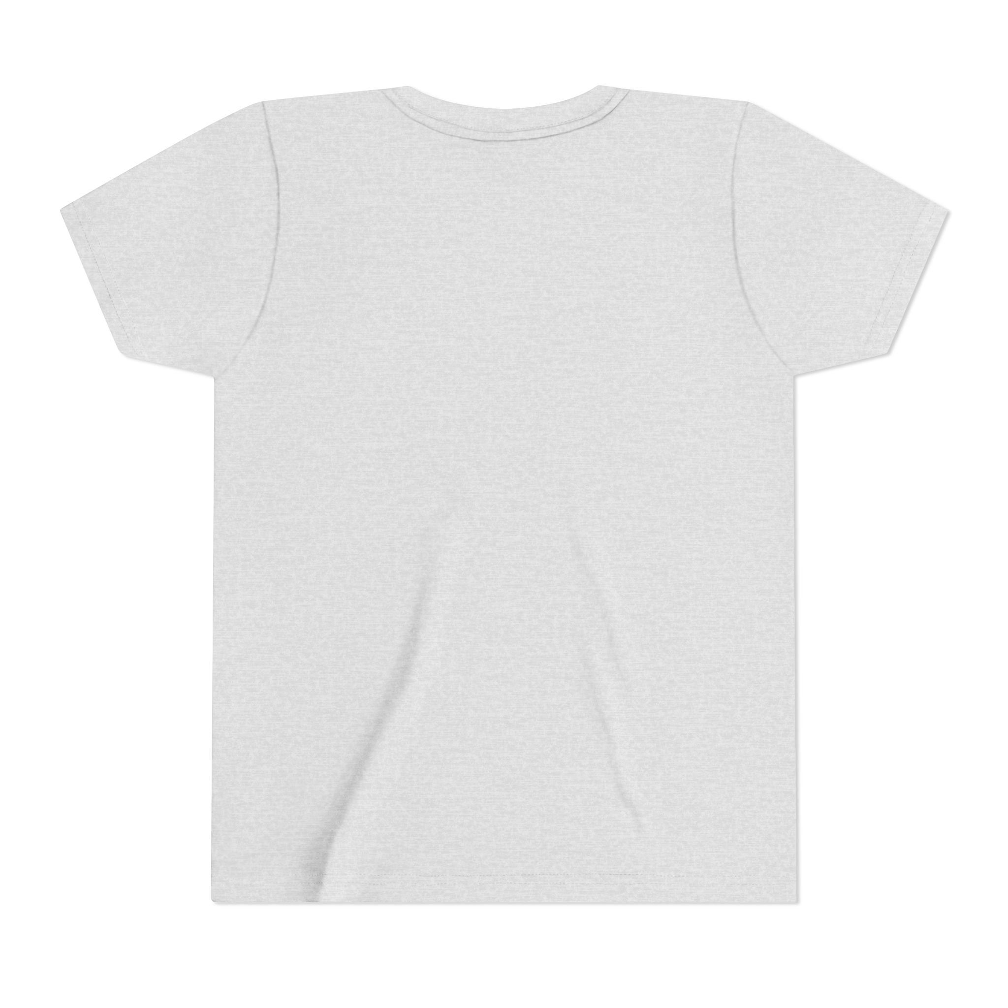 My Hill Country Home - Youth Tee – Fundraiser