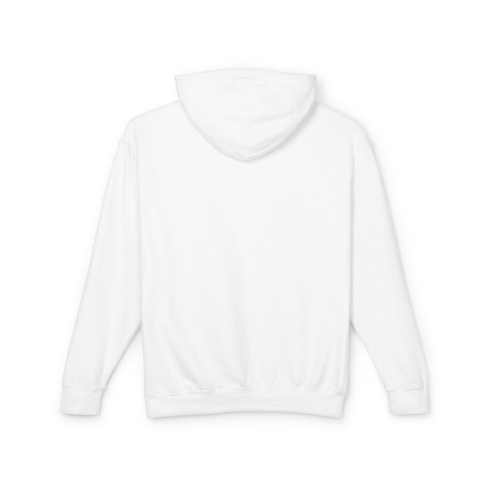Texas Hill Country Home Hoodie — 'Hill Country Home' Floral State Outline Sweatshirt