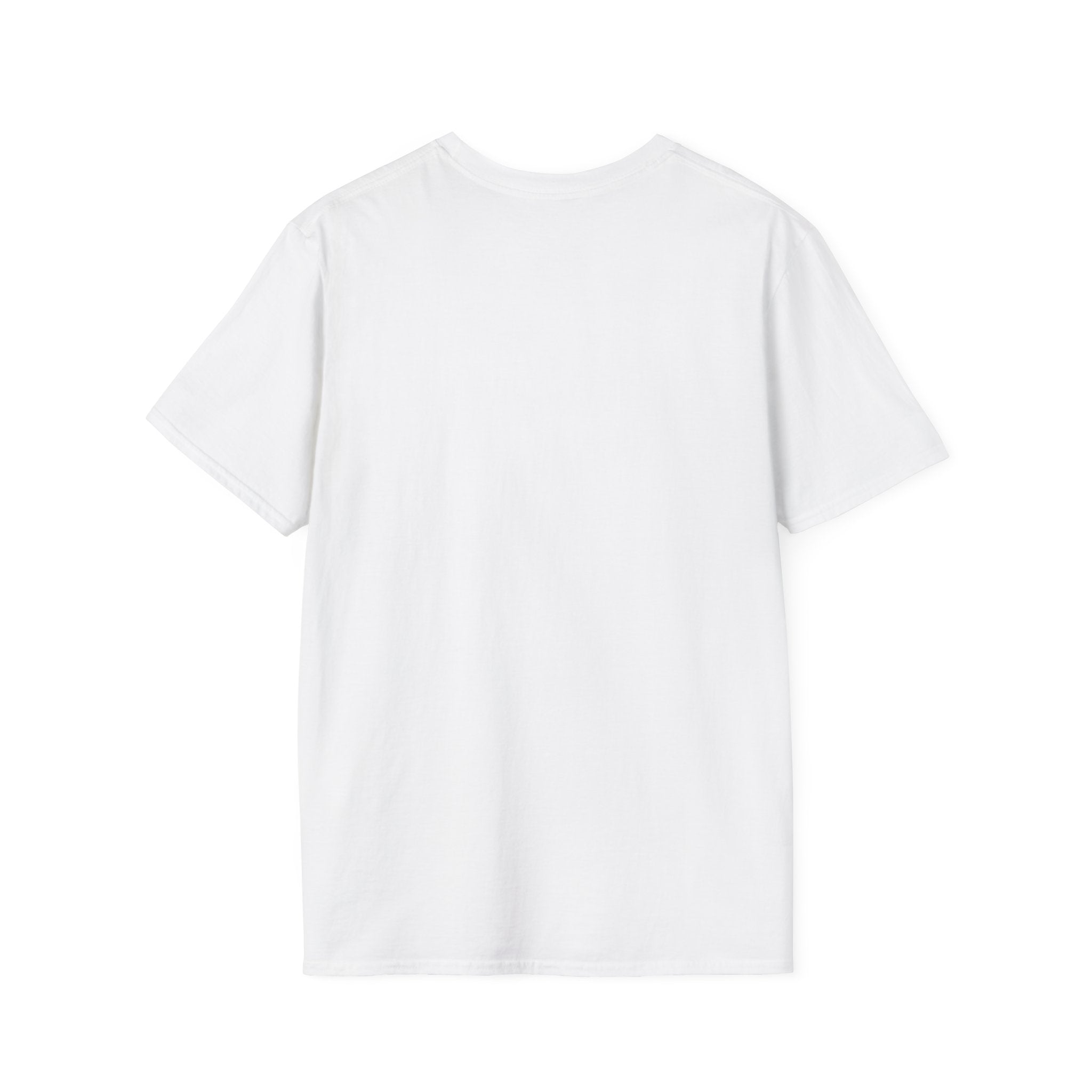Faith Babe T-Shirt — Christian Cross Sunrise Graphic Tee