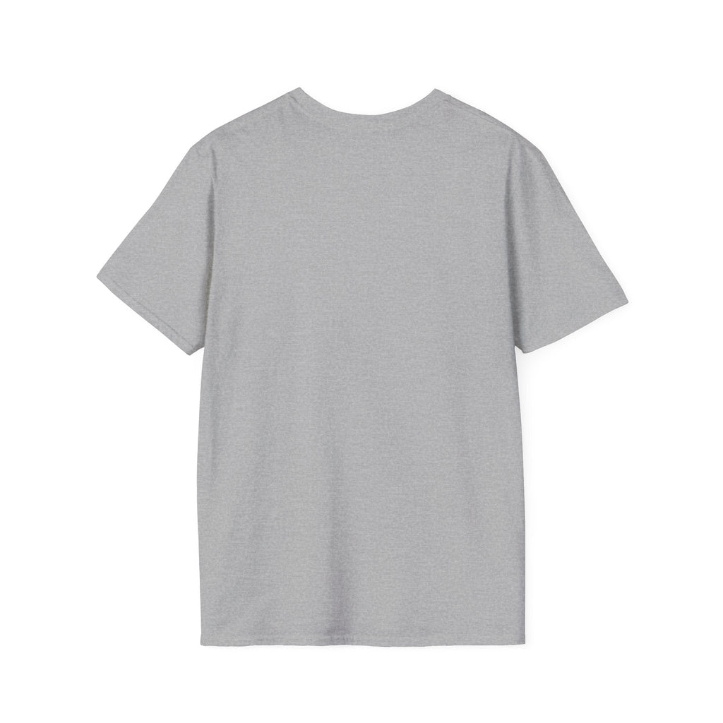 Faith Babe T-Shirt — Christian Cross Sunrise Graphic Tee