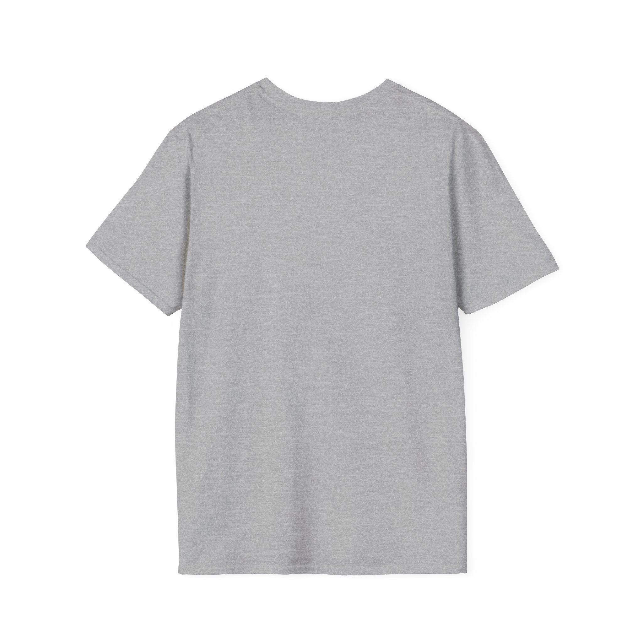 Faith Babe T-Shirt — Christian Cross Sunrise Graphic Tee