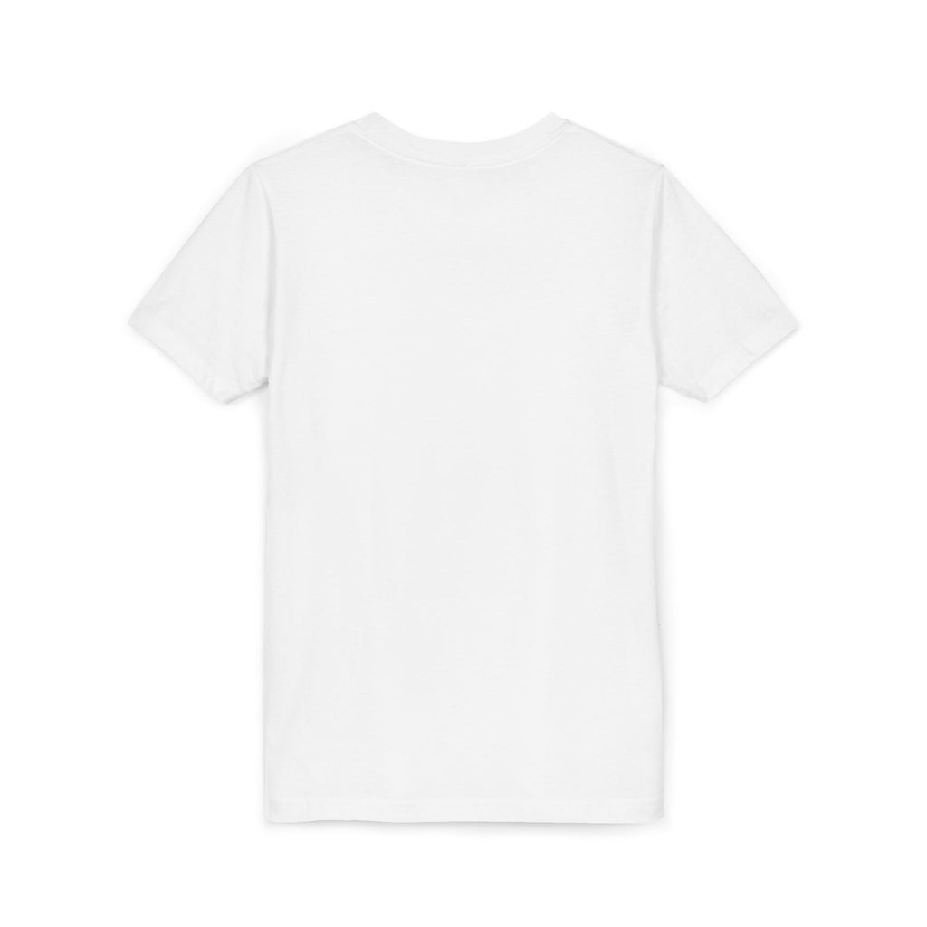 My Hill Country Home - Youth Tee – Fundraiser