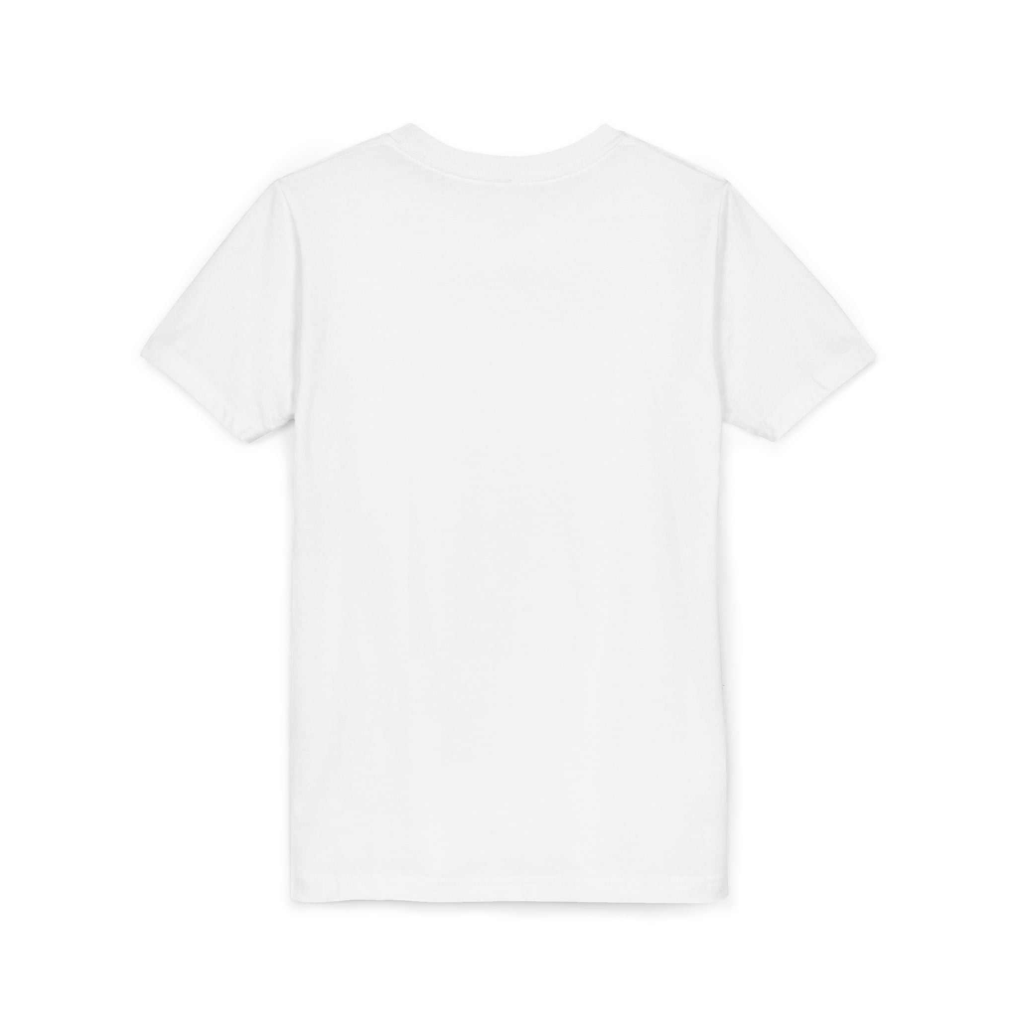 My Hill Country Home - Youth Tee – Fundraiser